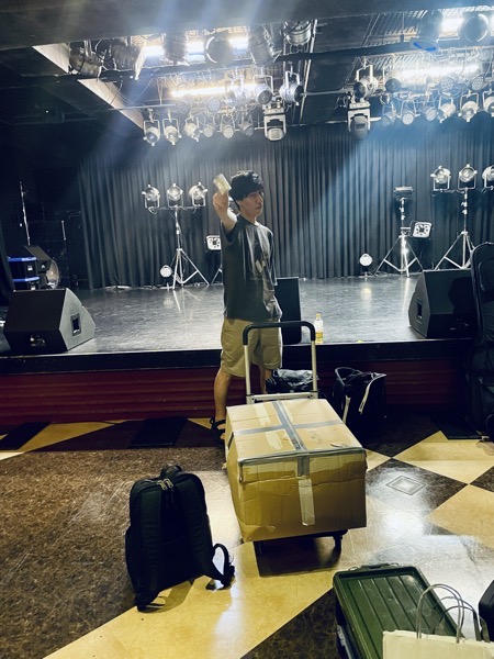 IMG_0235.jpg IMG 0235