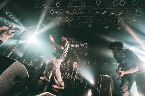 IMG_1376.JPG IMG 1376