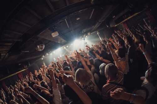 IMG_1377.JPG IMG 1377