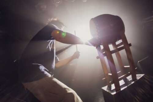 LINE_ALBUM_2023.8.2JANUS_230924_3.jpg LINE ALBUM 2023 8 2JANUS 230924 3