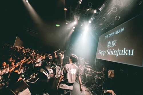 LINE_ALBUM_ウエスト_230924_4.jpg LINE ALBUM ウエスト 230924 4