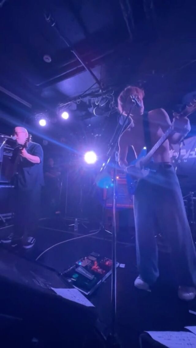 バースデイ - 3markets official web site