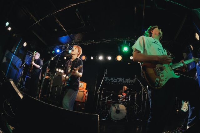 バースデイ - 3markets official web site