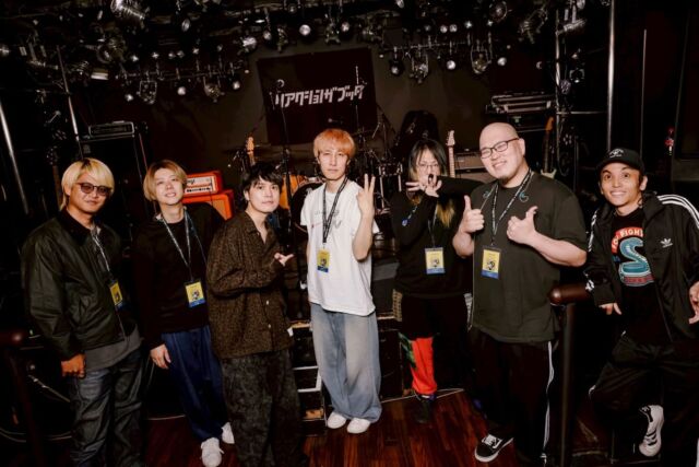 バースデイ - 3markets official web site