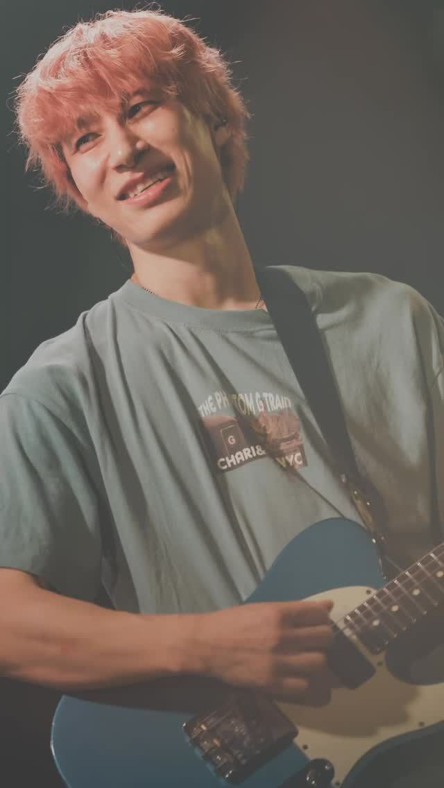 バースディ 3markets バースデイ - 3markets official web site