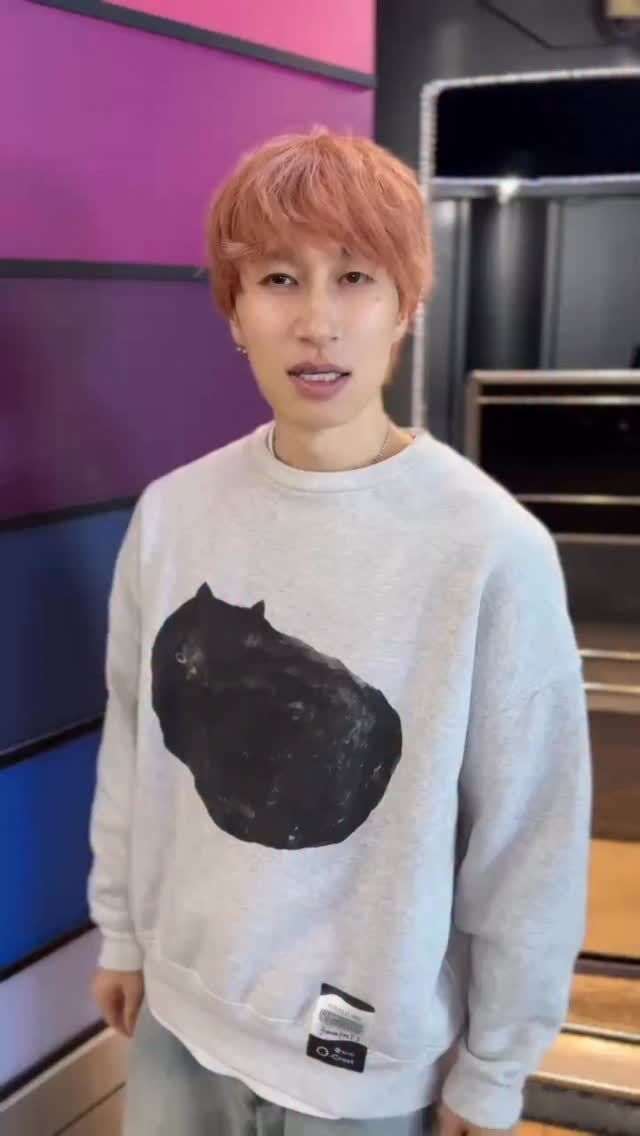 バースデイ - 3markets official web site