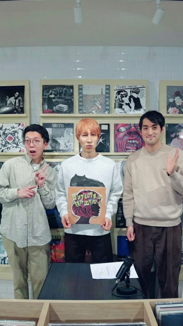 1,000,000 - 3markets official web site